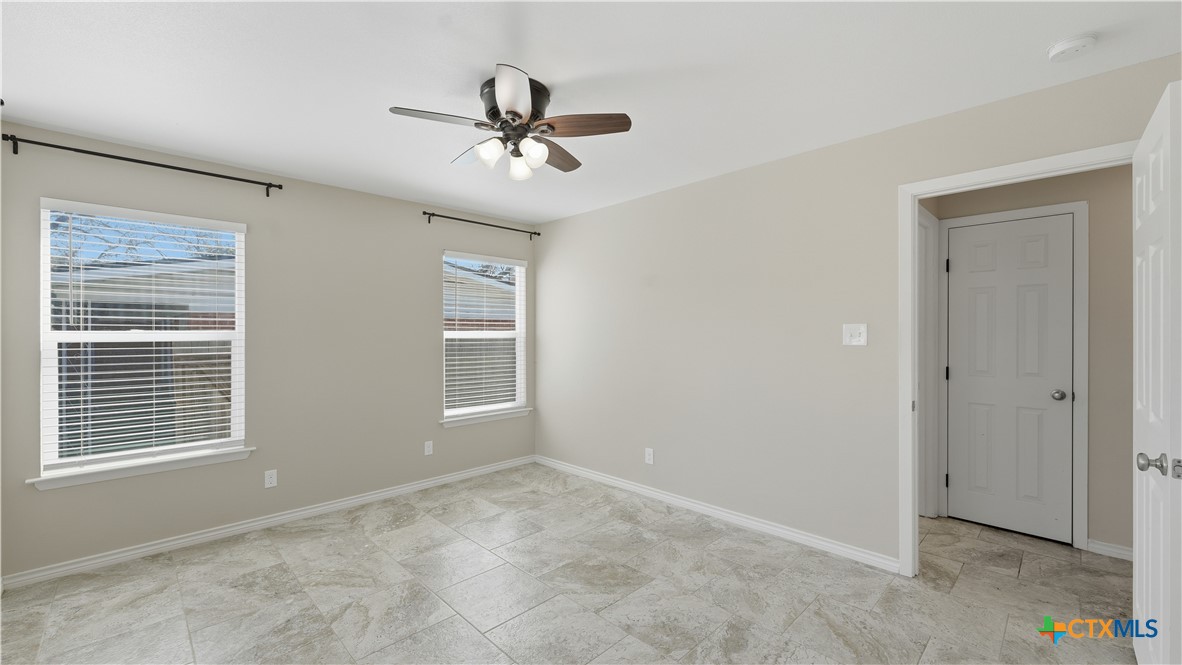 1409 Highland Drive Property Photo 23
