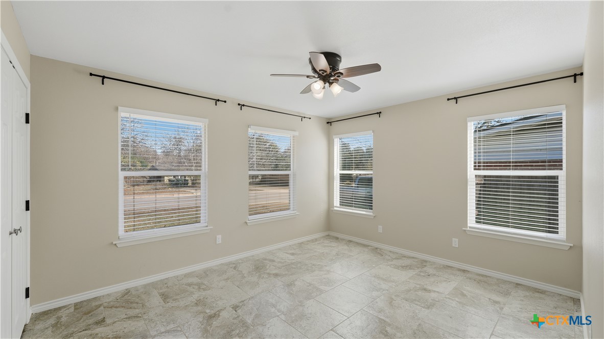 1409 Highland Drive Property Photo 24