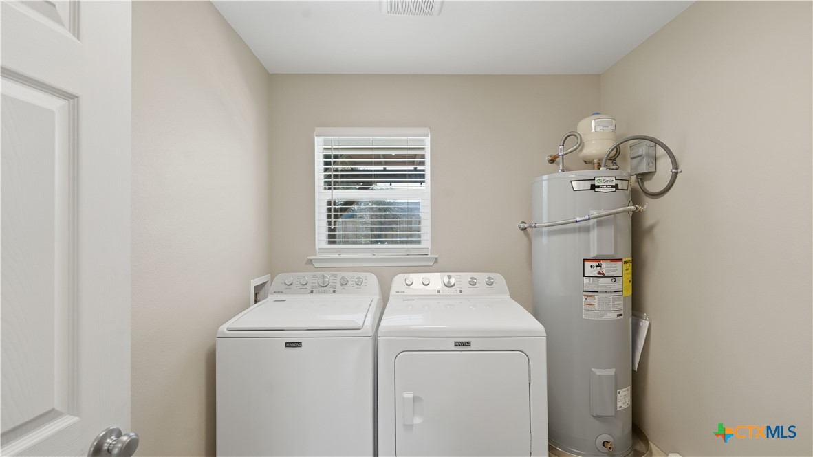 1409 Highland Drive Property Photo 26
