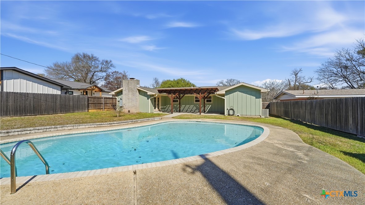 1409 Highland Drive Property Photo 28