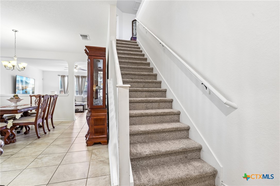 3869 Legend Hill Property Photo 6