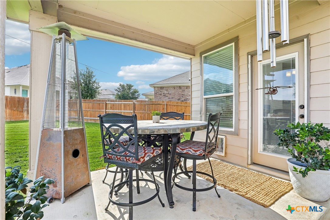 3869 Legend Hill Property Photo 35