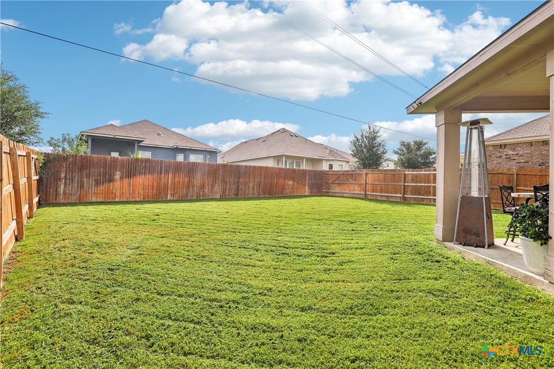 3869 Legend Hill Property Photo 36