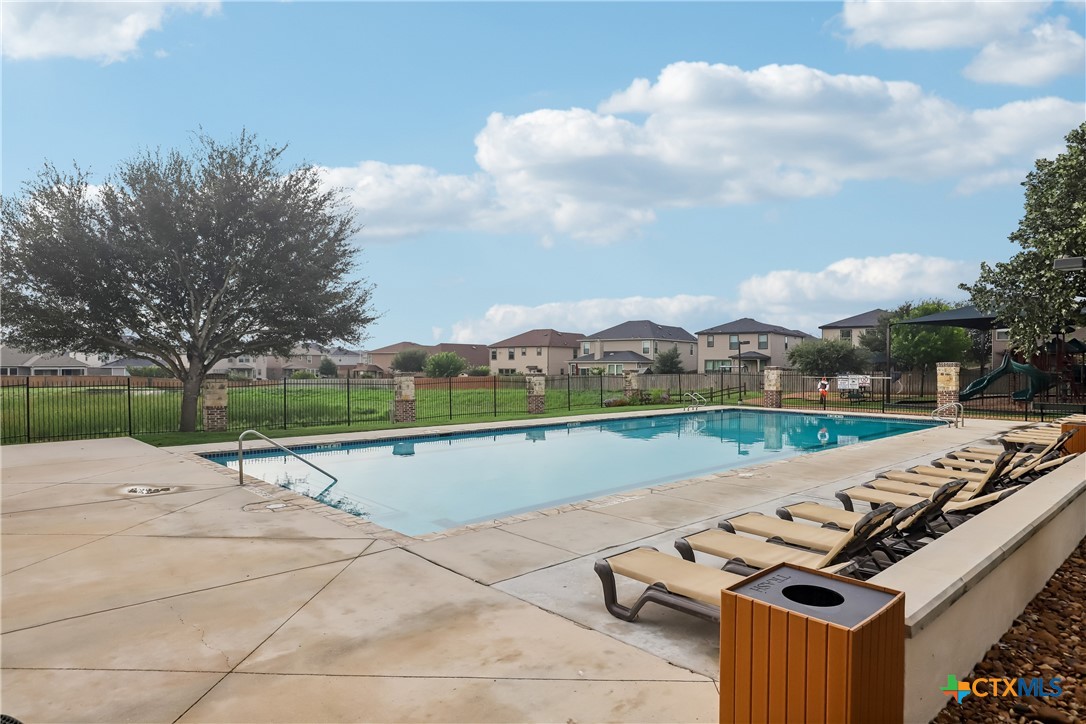 3869 Legend Hill Property Photo 41