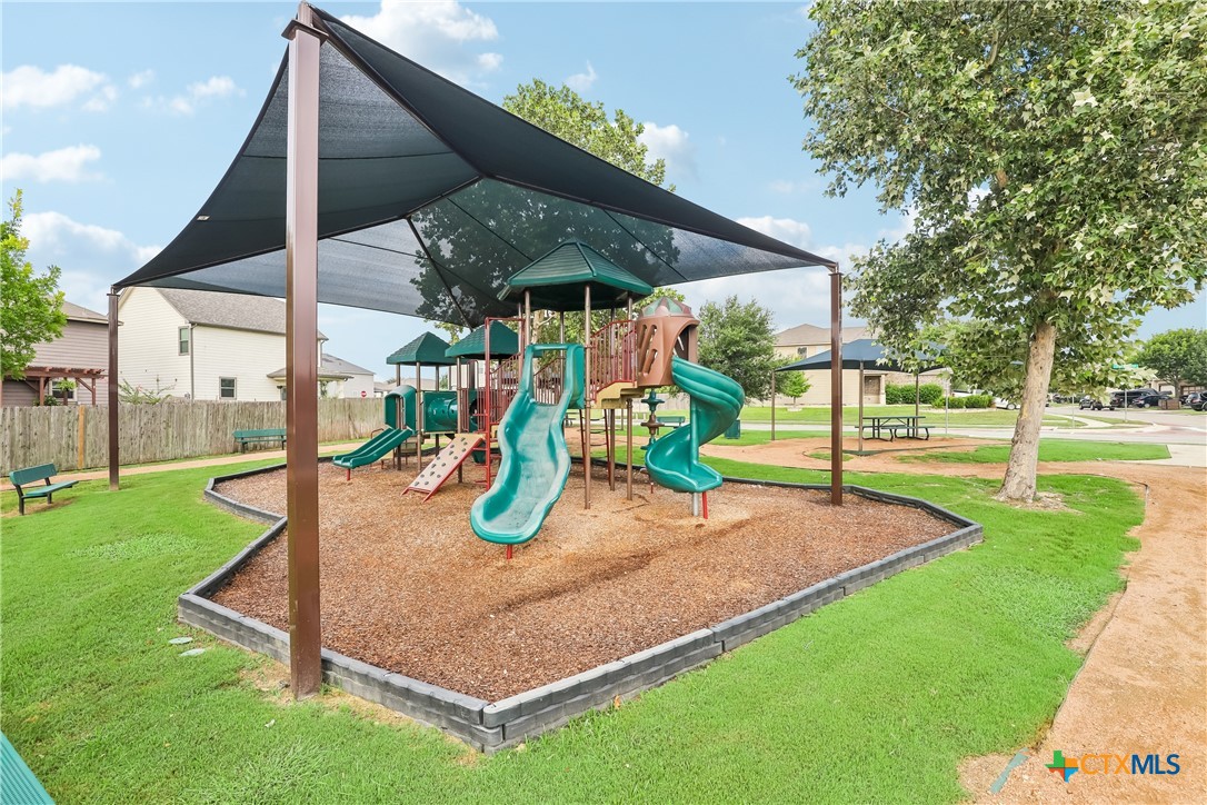 3869 Legend Hill Property Photo 43