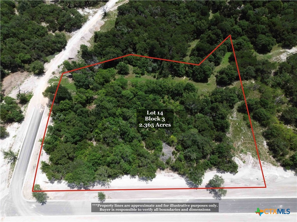 1256 Kenton Parkway Property Photo 1