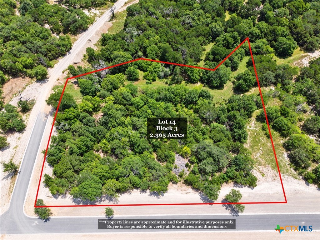 1256 Kenton Parkway Property Photo 1