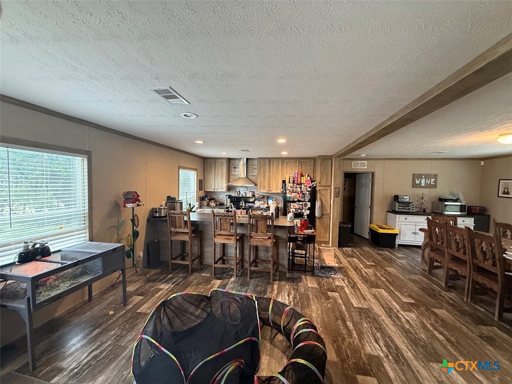 167 Posey Ranch Road Property Photo 2