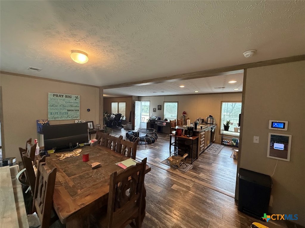 167 Posey Ranch Road Property Photo 4