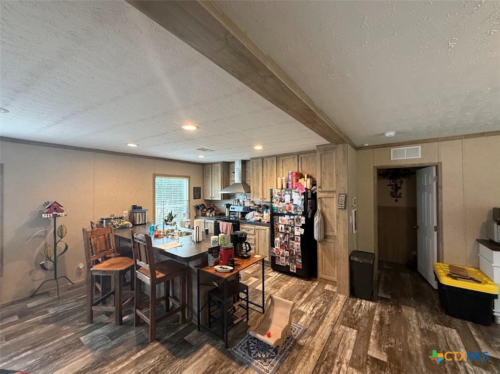 167 Posey Ranch Road Property Photo 6