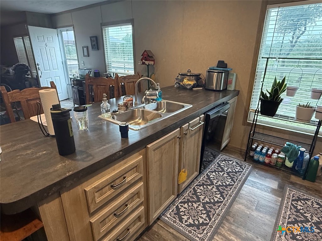 167 Posey Ranch Road Property Photo 7