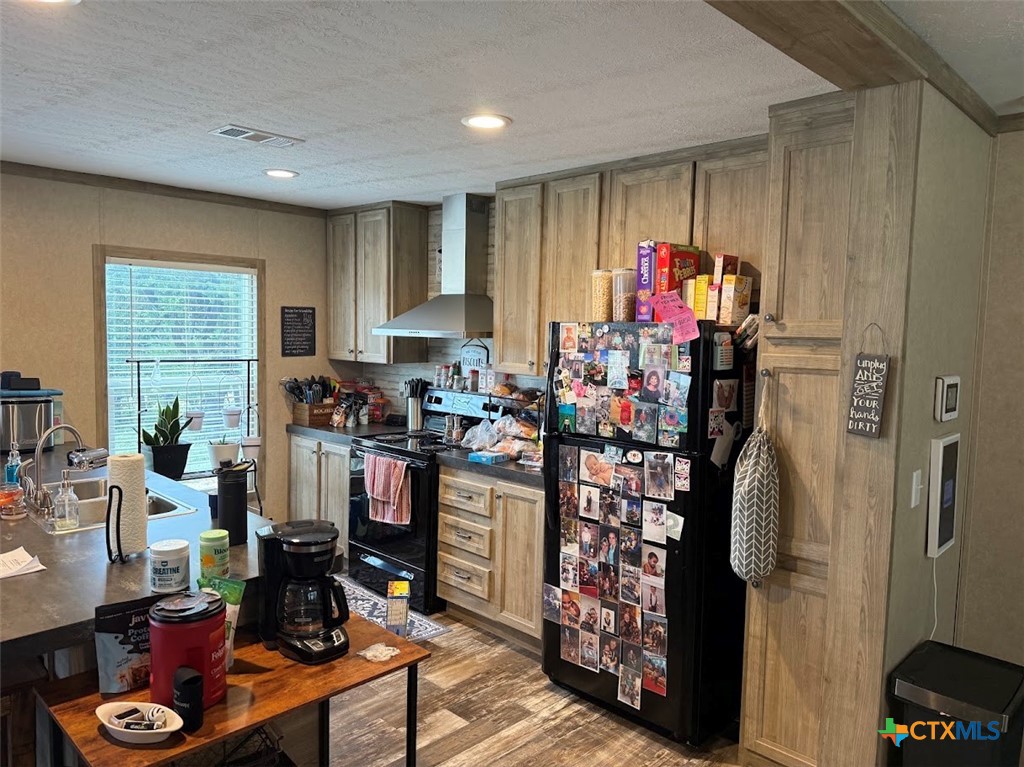 167 Posey Ranch Road Property Photo 8