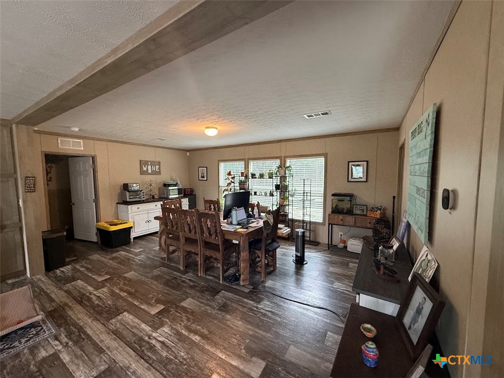 167 Posey Ranch Road Property Photo 9