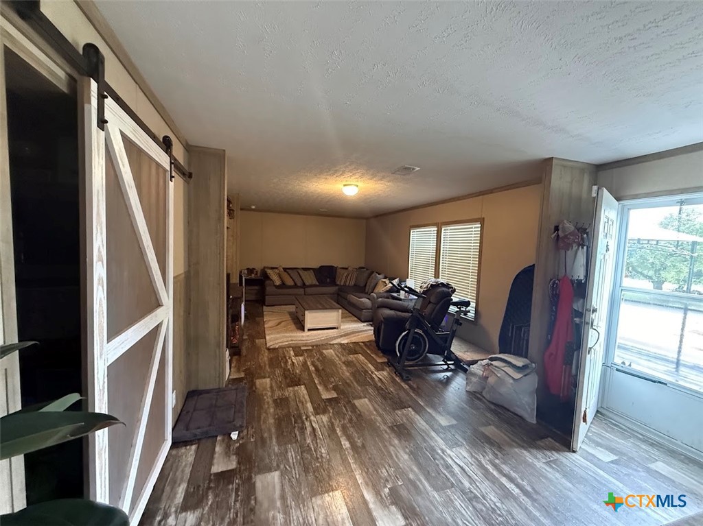 167 Posey Ranch Road Property Photo 10