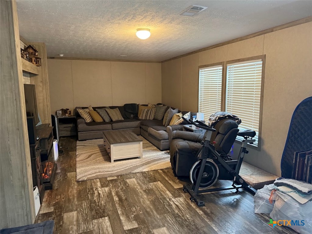 167 Posey Ranch Road Property Photo 11
