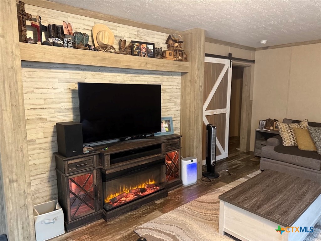 167 Posey Ranch Road Property Photo 12