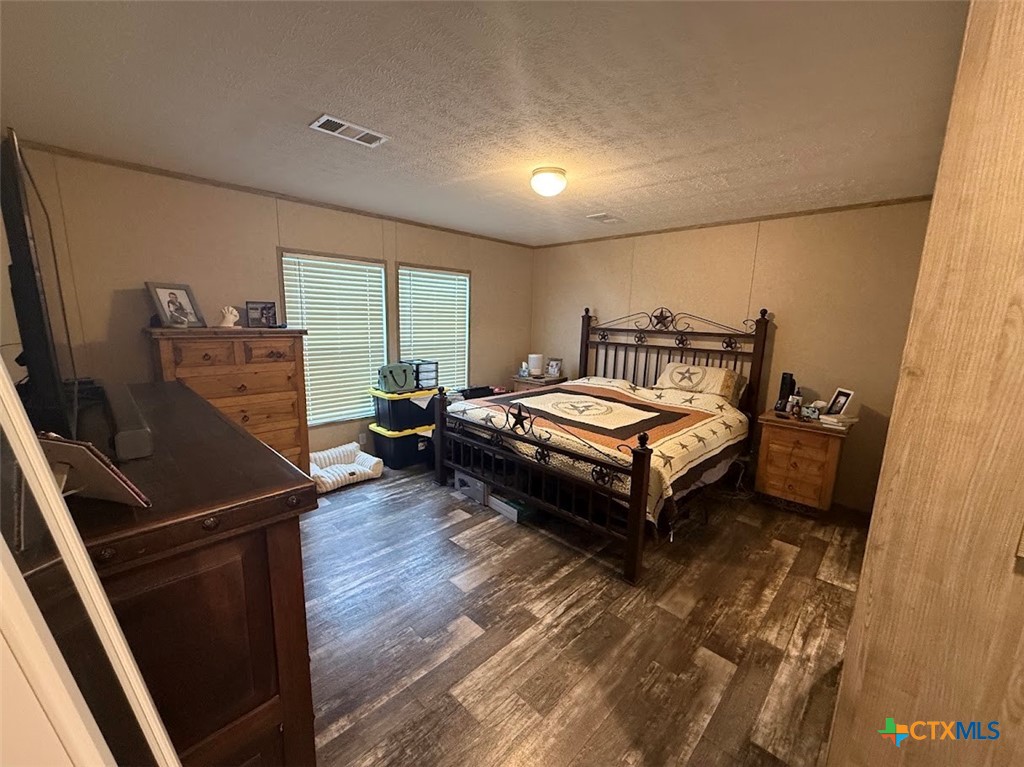 167 Posey Ranch Road Property Photo 14