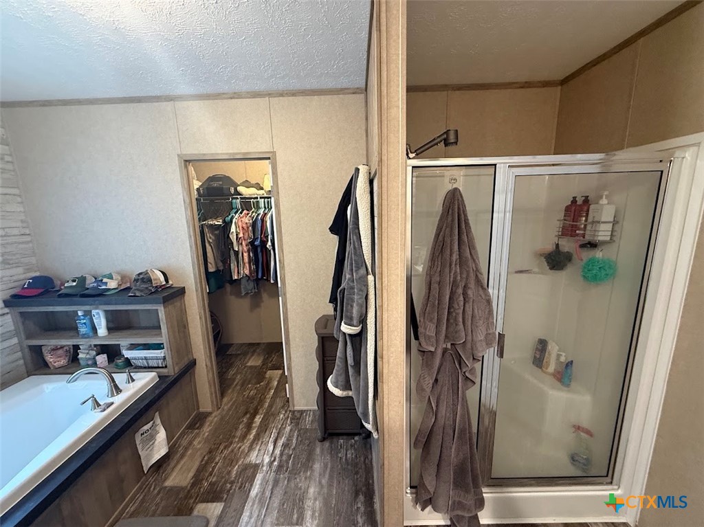 167 Posey Ranch Road Property Photo 16