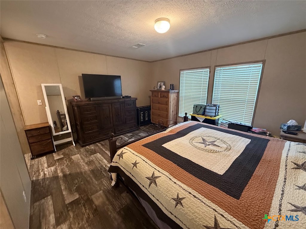 167 Posey Ranch Road Property Photo 17