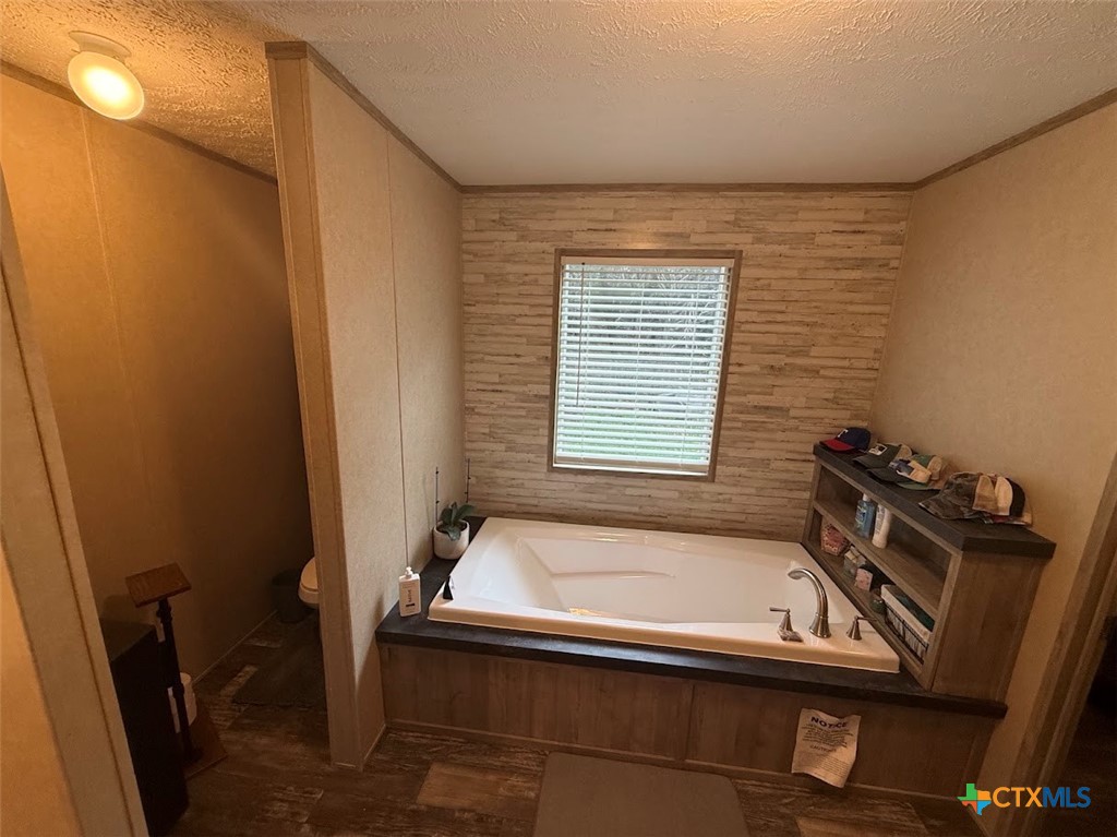 167 Posey Ranch Road Property Photo 18