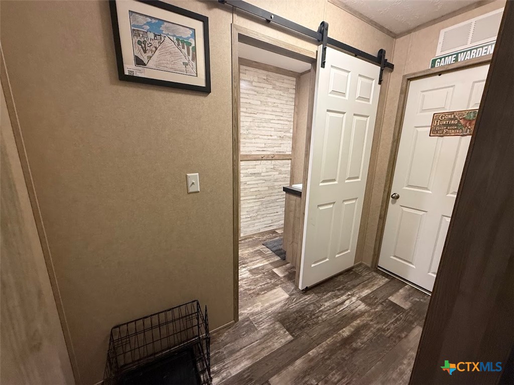 167 Posey Ranch Road Property Photo 19
