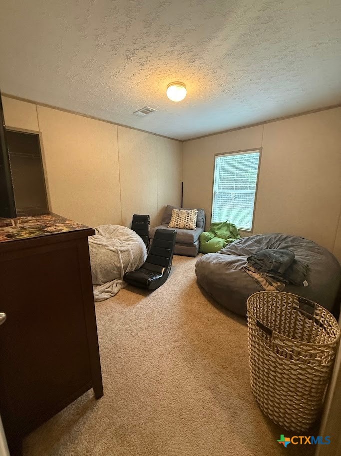167 Posey Ranch Road Property Photo 21