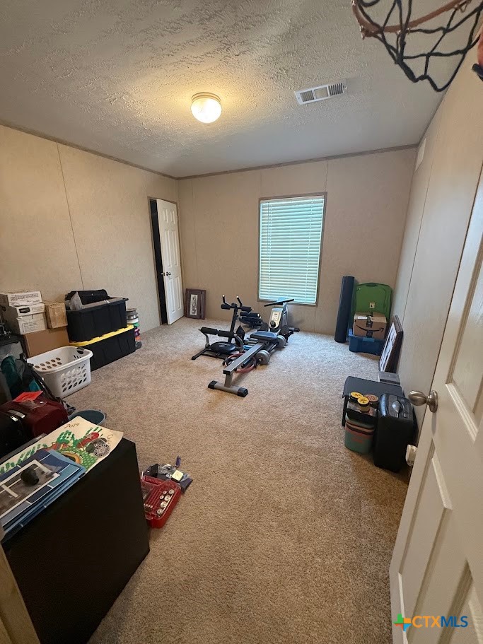 167 Posey Ranch Road Property Photo 24