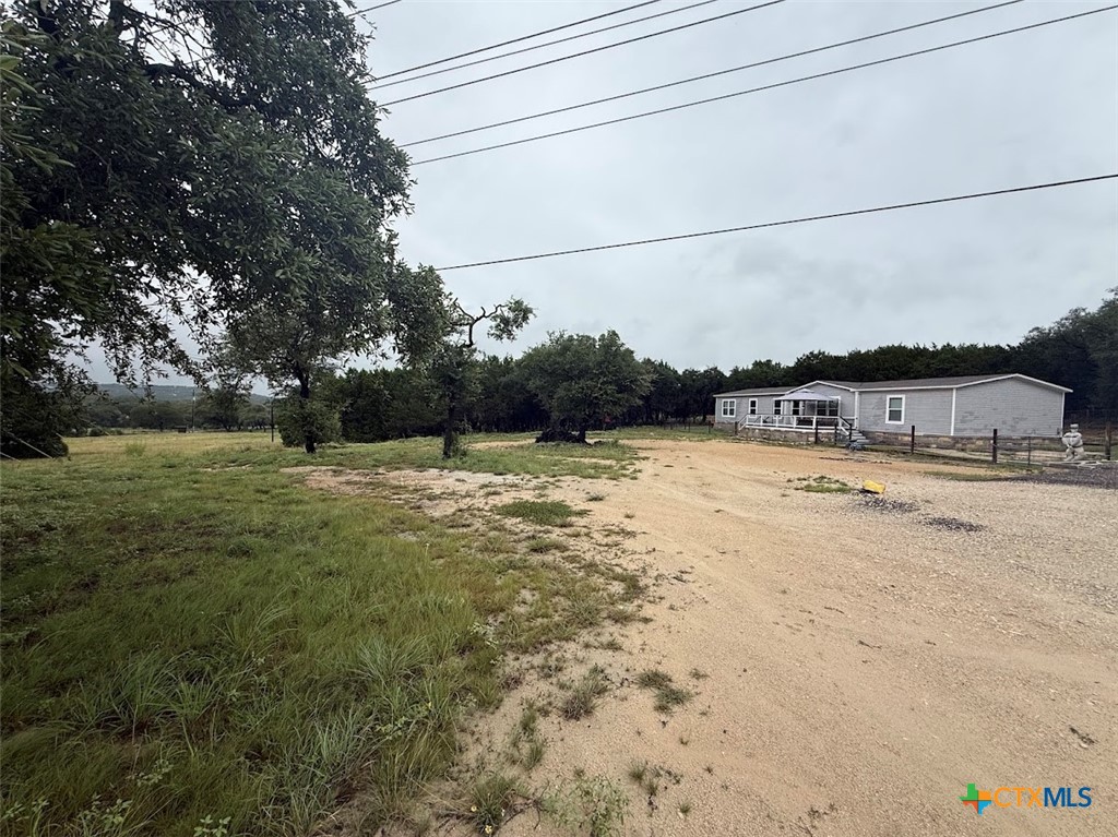 167 Posey Ranch Road Property Photo 25