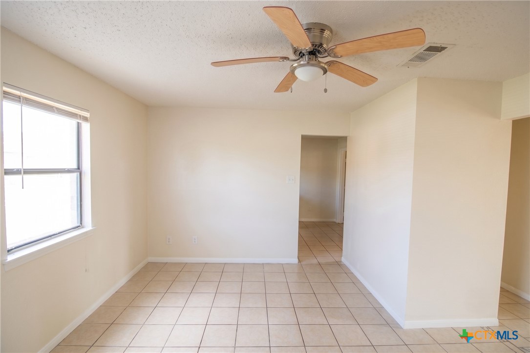 304 Erby Avenue A Property Photo 2