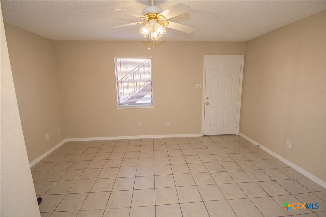 304 Erby Avenue A Property Photo 3