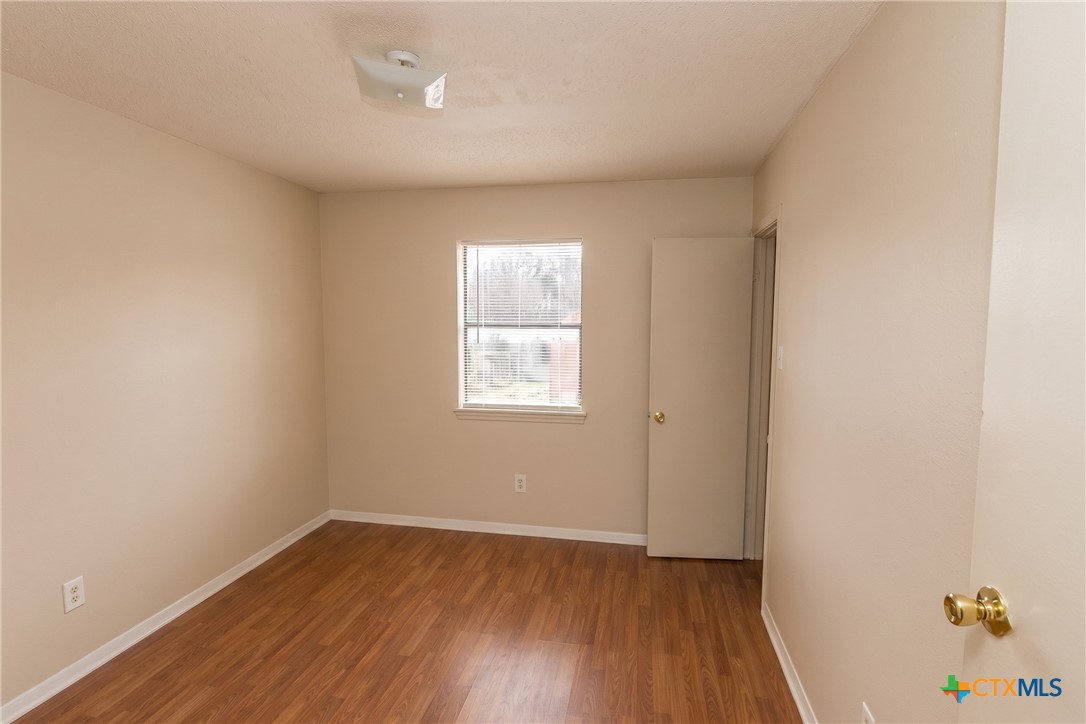 304 Erby Avenue A Property Photo 7
