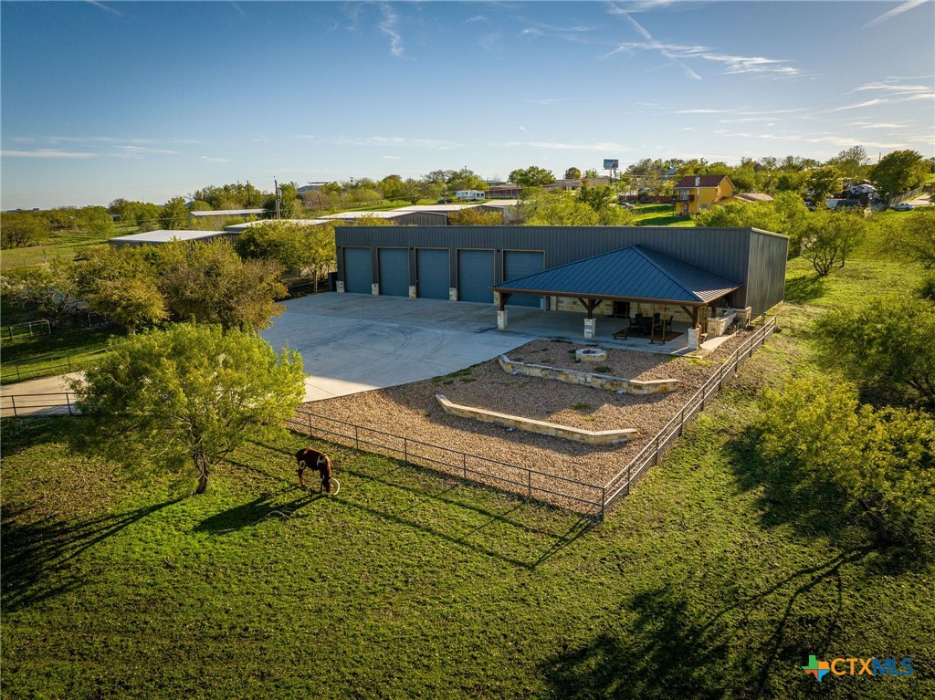 148 Lakecreek Drive Property Photo 1
