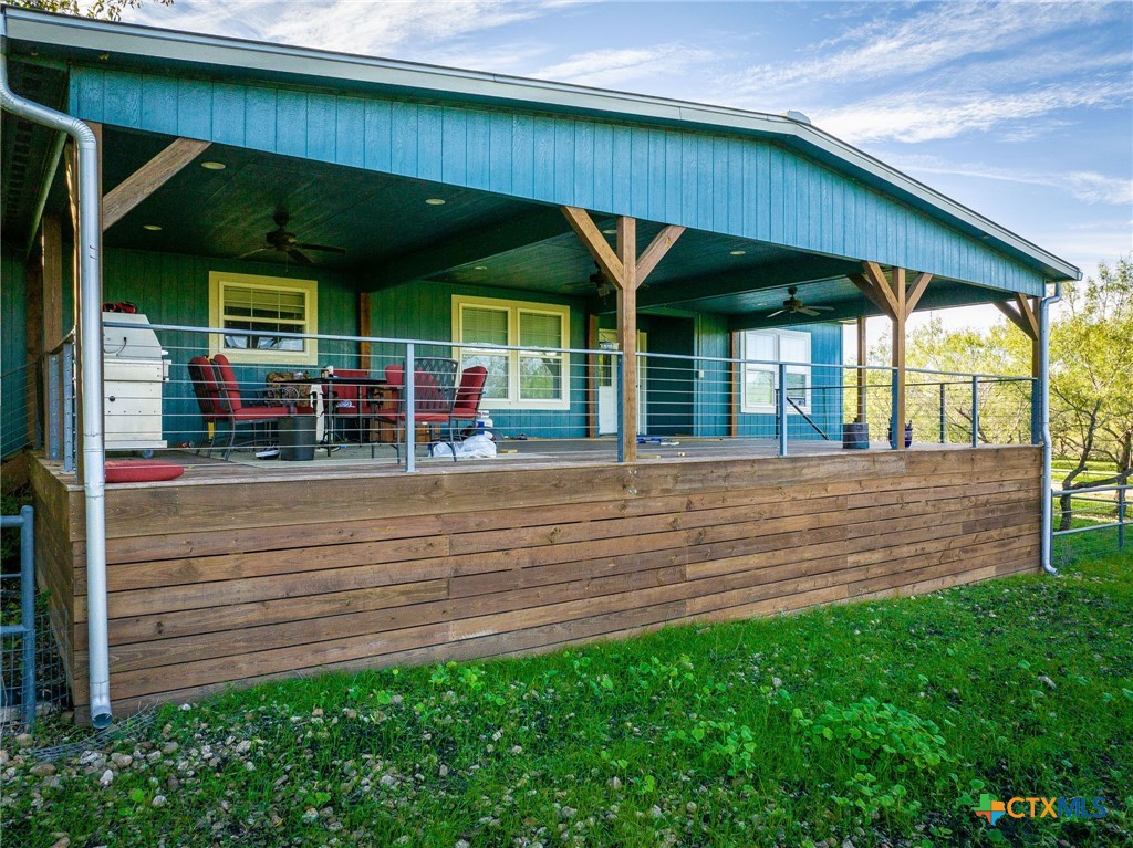 148 Lakecreek Drive Property Photo 26