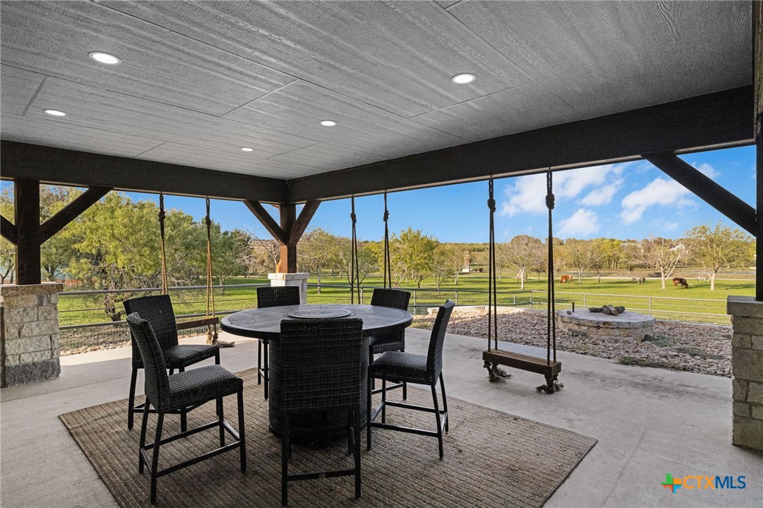 148 Lakecreek Drive Property Photo 34