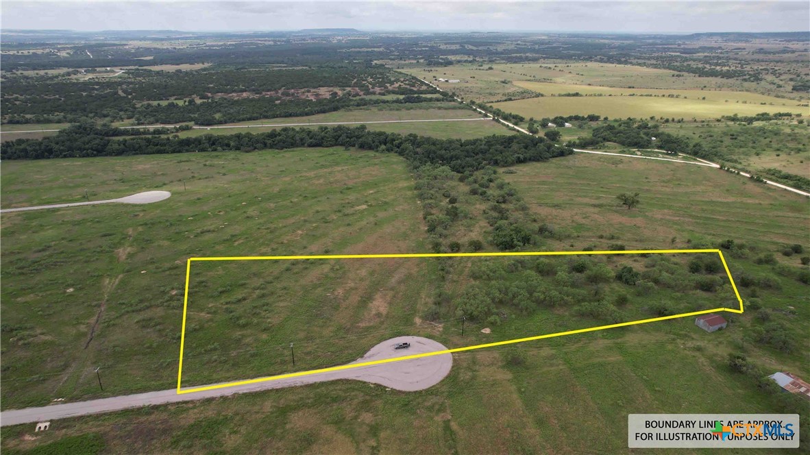 TBD Country Lane Property Photo 1