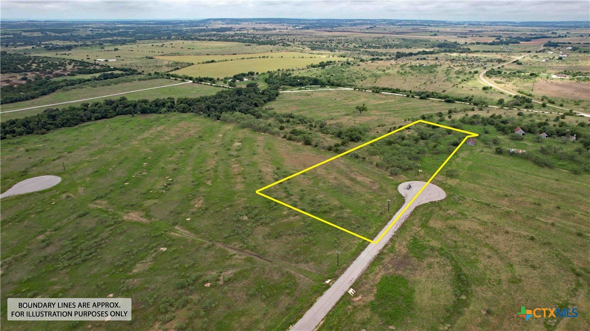 Tbd Country Lane Property Photo 2