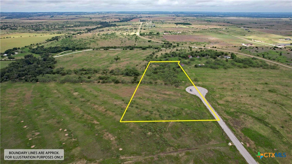 Tbd Country Lane Property Photo 3