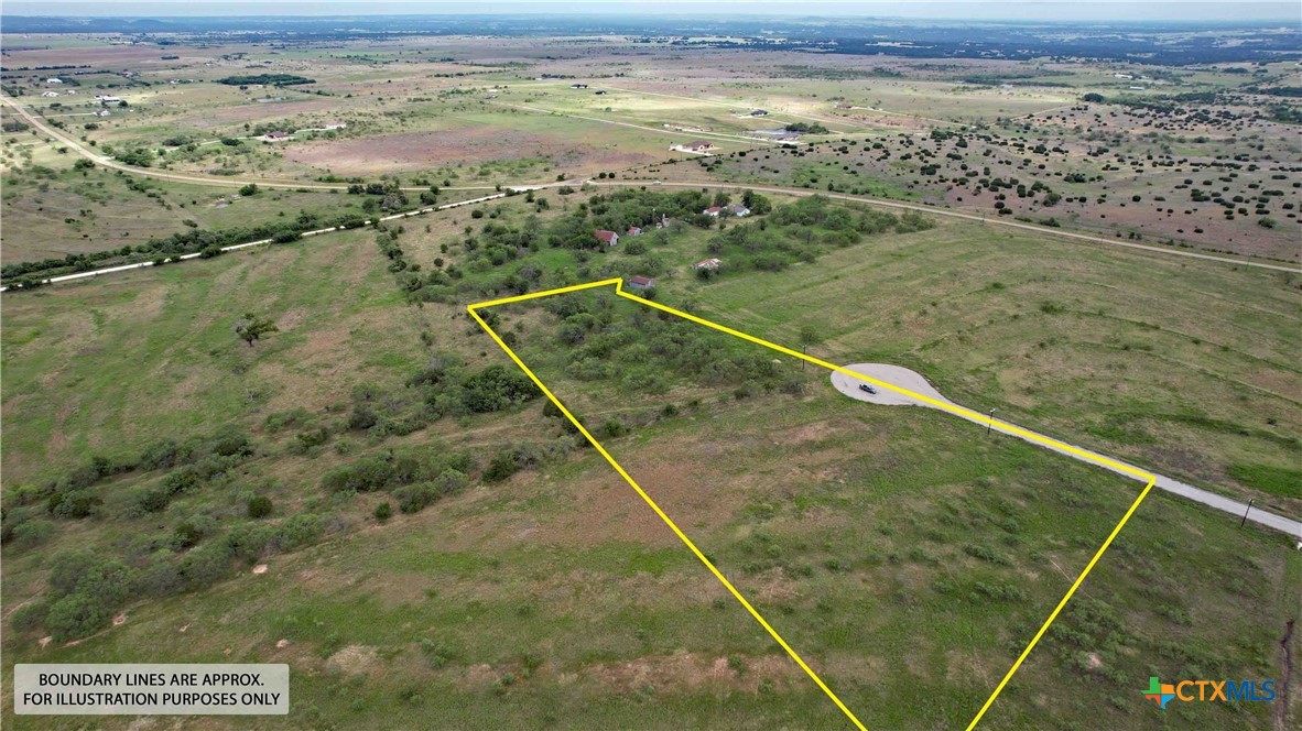 Tbd Country Lane Property Photo 4
