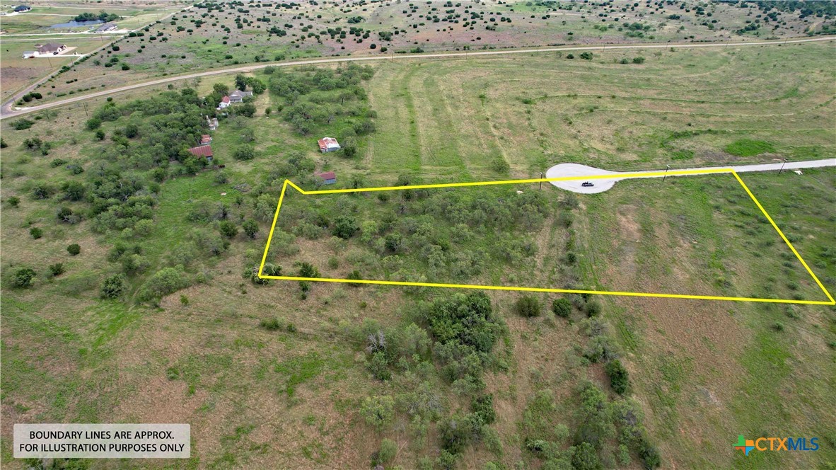 Tbd Country Lane Property Photo 5