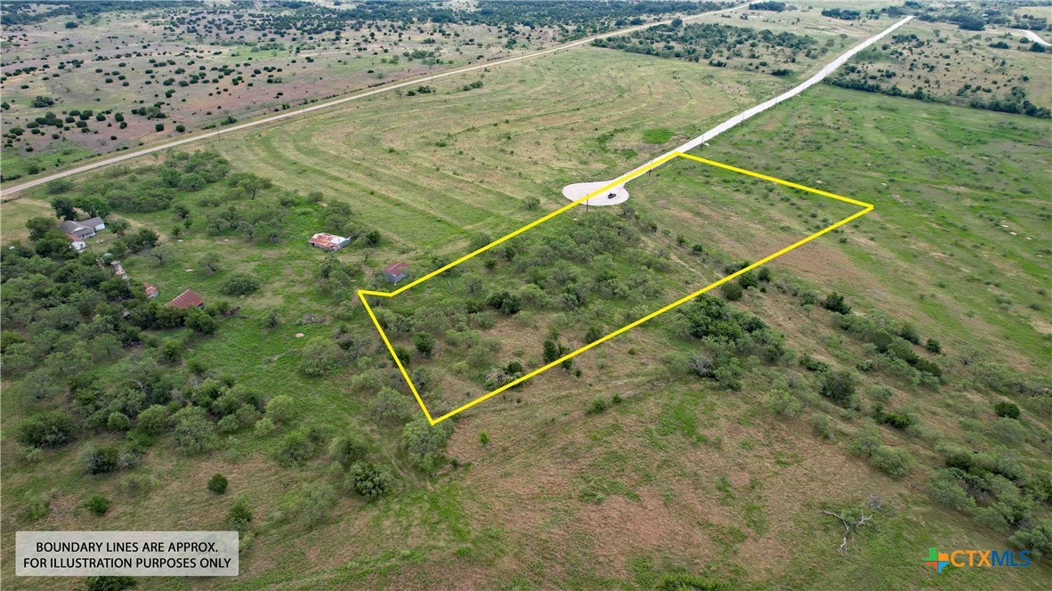 Tbd Country Lane Property Photo 6