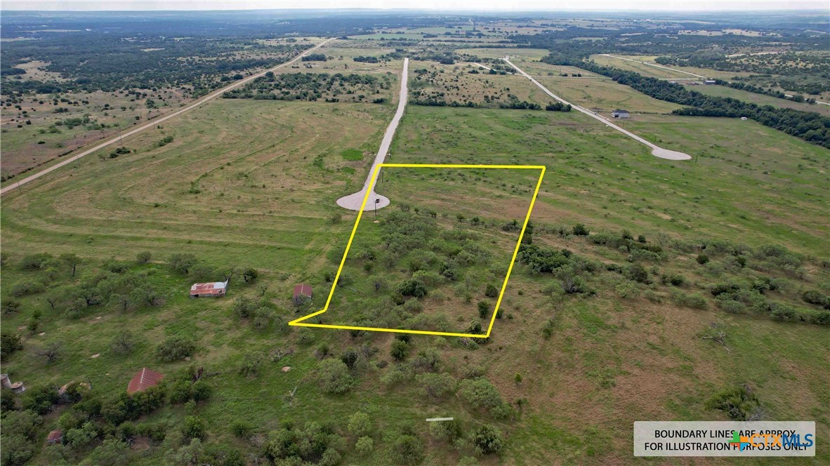 Tbd Country Lane Property Photo 7