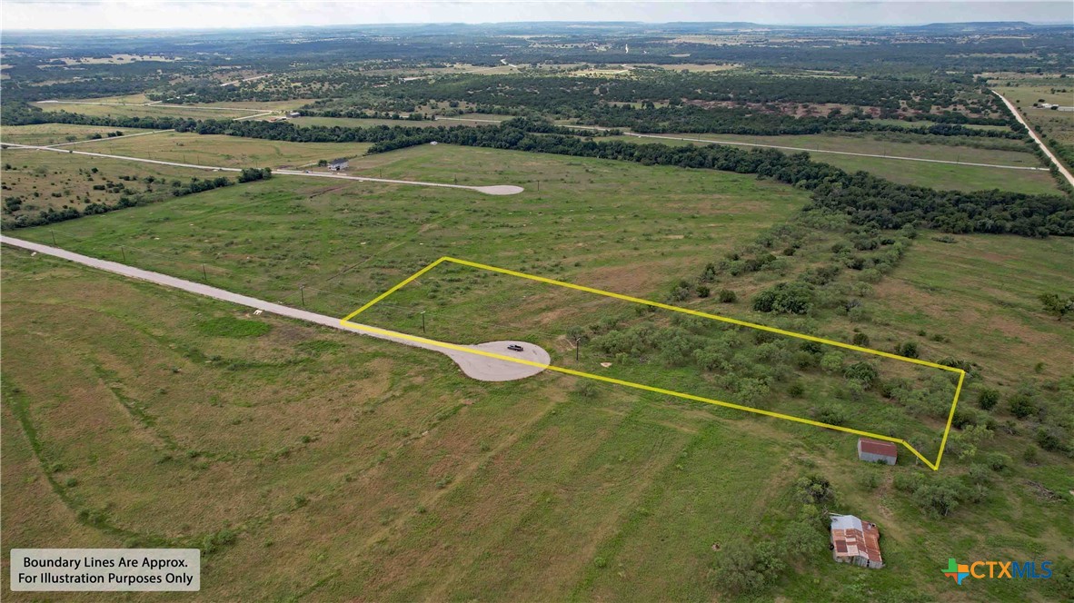 Tbd Country Lane Property Photo 8