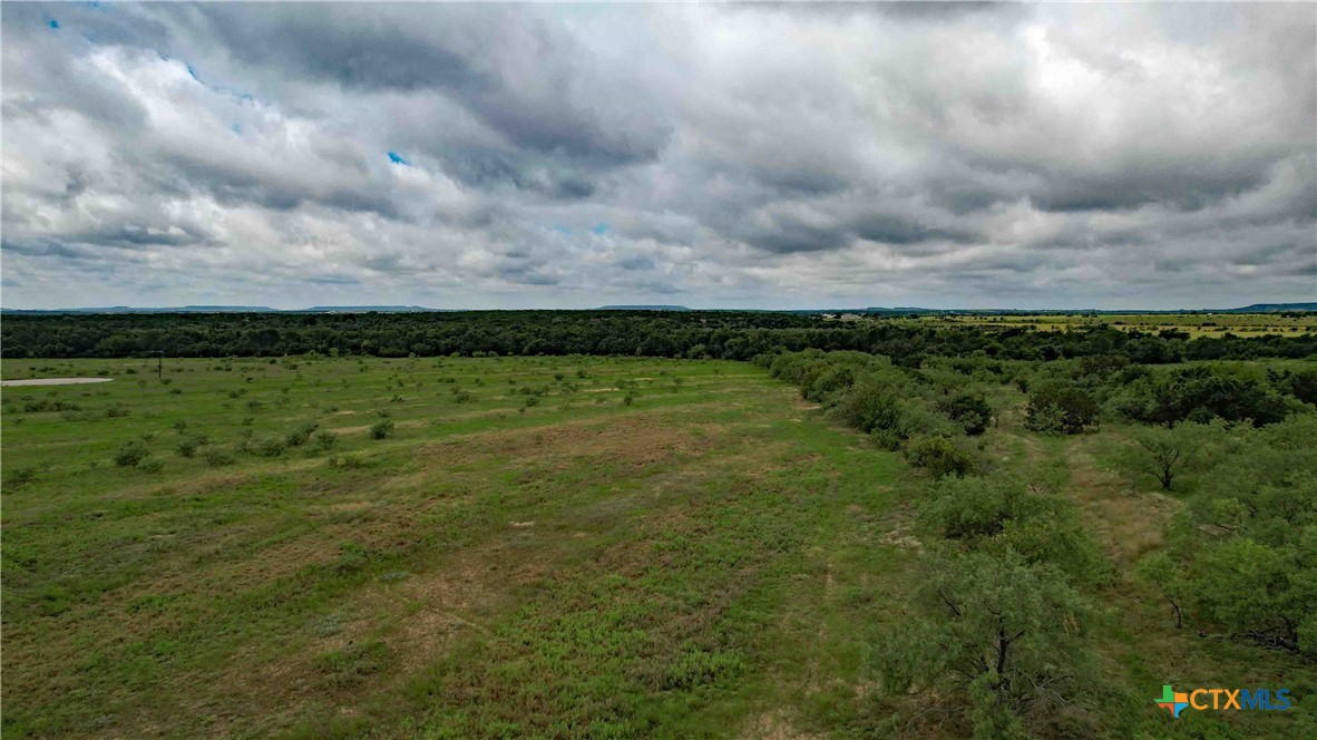 Tbd Country Lane Property Photo 9