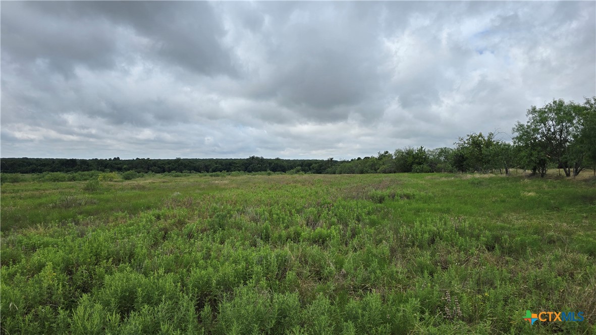 Tbd Country Lane Property Photo 10