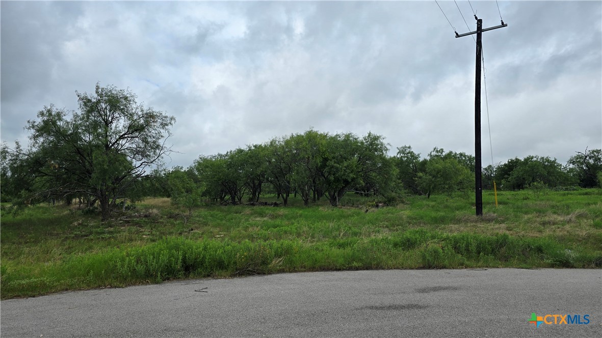 Tbd Country Lane Property Photo 14