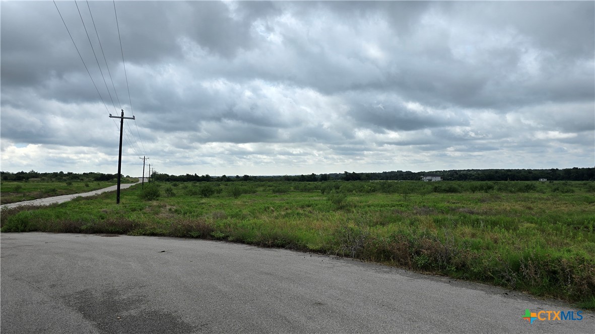 Tbd Country Lane Property Photo 15