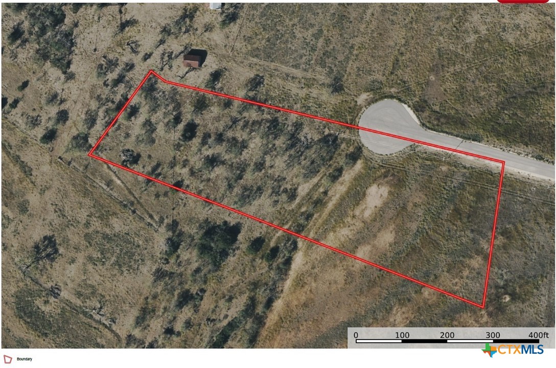 Tbd Country Lane Property Photo 17