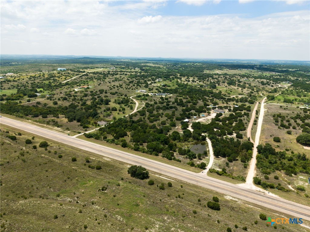 Tbd Fm-580 Property Photo 3
