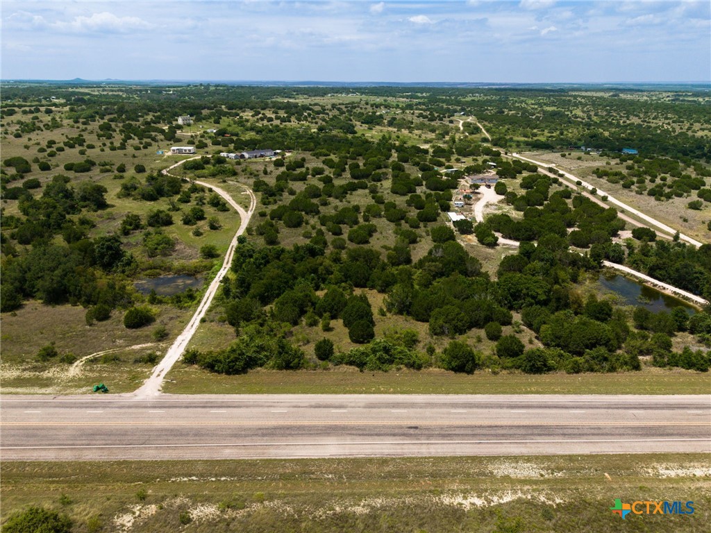 Tbd Fm-580 Property Photo 4