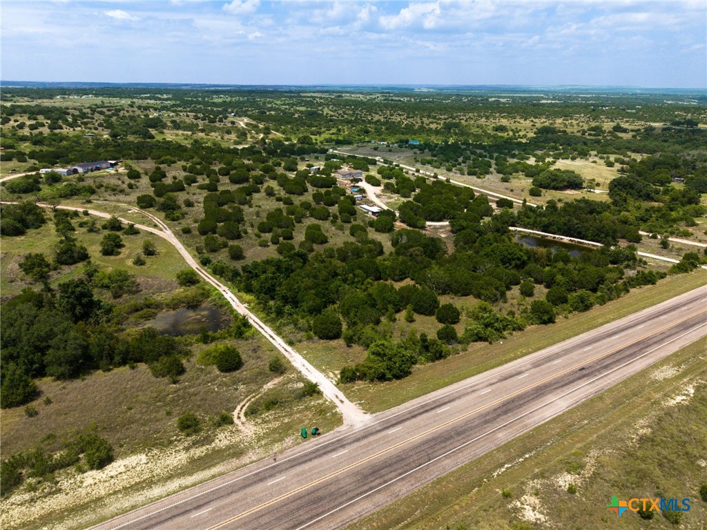 Tbd Fm-580 Property Photo 5